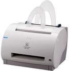 佳能Canon LBP-1120 激光 打印机驱动