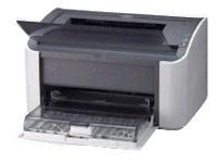 佳能Canon LBP3000 激光 打印机驱动
