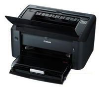 佳能Canon LBP3108 激光 打印机驱动