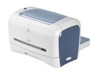 佳能Canon LBP3200 激光 打印机驱动