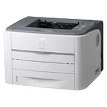 佳能Canon LBP3360 激光 打印机驱动