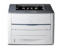佳能Canon LBP3500 激光 打印机驱动