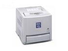 理光Ricoh Aficio AP3800C 打印机驱动