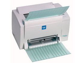 柯尼卡美能达Konica Minolta PagePro 1200W 打印机驱动