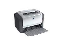 柯尼卡美能达Konica Minolta PagePro 1300W 打印机驱动