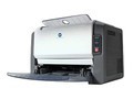 柯尼卡美能达Konica Minolta PagePro 1350W 打印机驱动