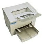 柯尼卡美能达Konica Minolta PagePro 4100E/N 打印机驱动