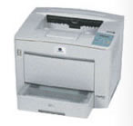 柯尼卡美能达Konica Minolta PagePro 9100 打印机驱动