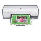 惠普HP deskjet d2568 打印机驱动