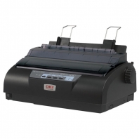 OKI MICROLINE 740CII 打印机驱动