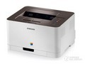 三星SAMSUNG CLP-366W 打印机驱动