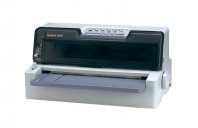 OKI MICROLINE 7000F 打印机驱动