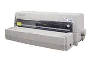 航天信息Aisino SK-300 打印机驱动