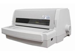 航天信息Aisino SK-600II 打印机驱动