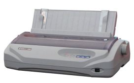 航天信息Aisino TY-2300 打印机驱动