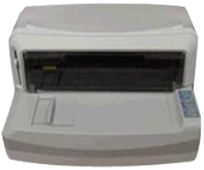 航天信息Aisino SK-800II 打印机驱动