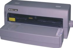 航天信息Aisino TY-600+ 打印机驱动