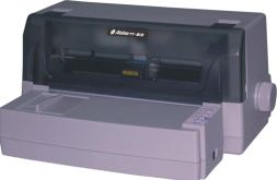 航天信息Aisino TY-810 打印机驱动