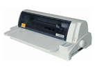富士通Fujitsu DPK810 打印机驱动