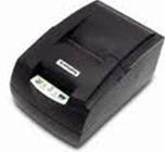 佳博Gainscha GP-7645IIC 打印机驱动