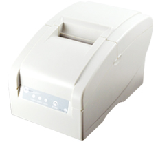 佳博Gainscha GP-7645IIIC 打印机驱动