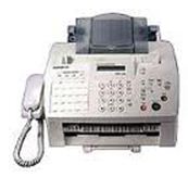 三星Samsung SF-531P 打印机驱动