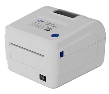 印麦 IP-420B 打印机驱动