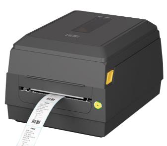 印麦 IP300 打印机驱动