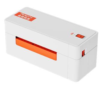 启锐AiYin A81 打印机驱动