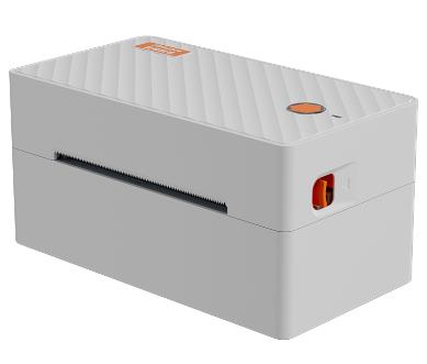 启锐AiYin A82 打印机驱动