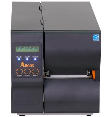 立象Argox DX-4200 打印机驱动