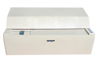 航天斯达Arisastar AR900 打印机驱动