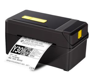 盎印Ayprt A318BT 打印机驱动