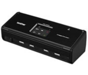 兄弟Brother ADS-1000W 打印机驱动