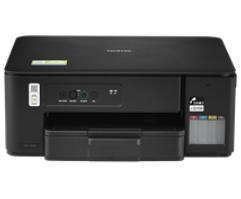 兄弟Brother DCP-T230 打印机驱动