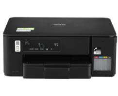 兄弟Brother DCP-T430W 打印机驱动