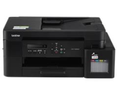 兄弟Brother DCP-T835DW 打印机驱动