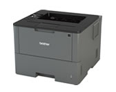 兄弟Brother HL-5595DNH 打印机驱动