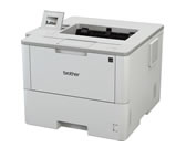 兄弟Brother HL-L6402DW 打印机驱动