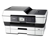 兄弟Brother MFC-J6973CDW 打印机驱动