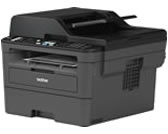 兄弟Brother MFC-L2717DW 打印机驱动