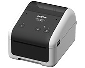 兄弟Brother TD-4410D 打印机驱动