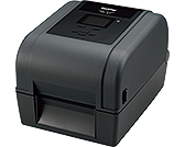 兄弟Brother TD-4750TNWBR 打印机驱动