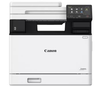 佳能Canon MF754Cdw打印机驱动程序