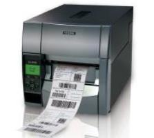 西铁城Citizen CL-S700 打印机驱动