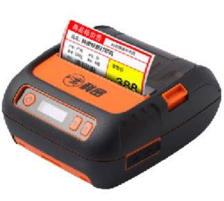 科密 PB8001 打印机驱动