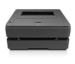 宜联Eline ES2501 打印机驱动