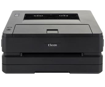 宜联Eline EM1501 打印机驱动
