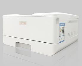 宜联Eline VLS1602 打印机驱动