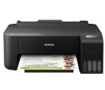 爱普生Epson L1250打印机驱动程序